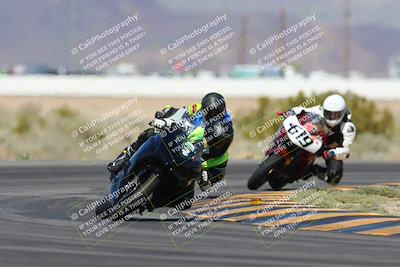 media/Apr-13-2024-SoCal Trackdays (Sat) [[f1617382bd]]/3-Turn 4 (1010am)/